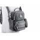 Geanta EDC