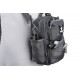 Geanta EDC