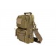 Geanta EDC