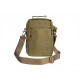 Geanta EDC