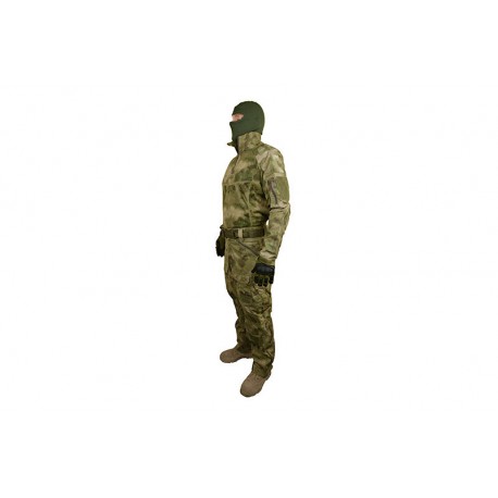 Set uniformă Ultimate Protect - ATC FG