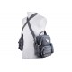 Geanta EDC