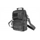 Geanta EDC