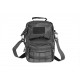 Geanta EDC