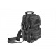 Geanta EDC