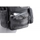 Geanta EDC