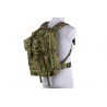 Rucsac Assault 