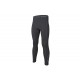 Pantaloni thermo pentru barbati