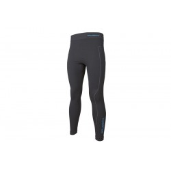Pantaloni thermo pentru barbati DEZACTIVAT