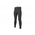 Pantaloni thermo pentru barbati DEZACTIVAT