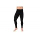 Pantaloni thermo pentru barbati