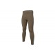 Pantaloni thermo pentru barbati