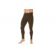 Pantaloni thermo pentru barbati