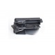 Toc pistol Glock 17/18 rotativ