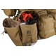Pouch cargo
