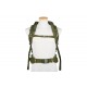 Rucsac ZipperFox 40l