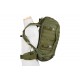 Rucsac ZipperFox 40l