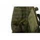 Rucsac ZipperFox 40l