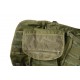 Rucsac ZipperFox 40l