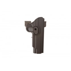 Toc Colt 1911-5”, Girsan 1911 MC