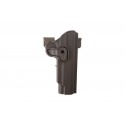 Toc Colt 1911-5”, Girsan 1911 MC DEZACTIVAT