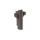 Toc Colt 1911-5”, Girsan 1911 MC