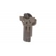 Toc Colt 1911-5”, Girsan 1911 MC