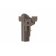 Toc Colt 1911-5”, Girsan 1911 MC
