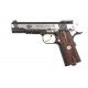 Pistol Colt Special Combat Air