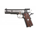 Pistol Colt Special Combat Air