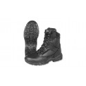 Bocanci Tactici Magnum Viper Pro 8.0 Leather Waterproof DEZACTIVAT