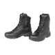 Bocanci Tactici Magnum Viper Pro 8.0 Leather Waterproof
