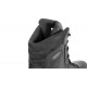 Bocanci Tactici Magnum Viper Pro 8.0 Leather Waterproof