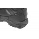 Bocanci Tactici Magnum Viper Pro 8.0 Leather Waterproof