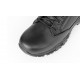 Bocanci Tactici Magnum Viper Pro 8.0 Leather Waterproof