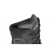 Bocanci Tactici Magnum Viper Pro 8.0 Leather Waterproof