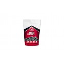 Bile Airsoft Arma Tech Match Grade 0.40g 1000buc