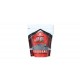 Bile Airsoft Arma Tech Match Grade 0.40g 1000buc