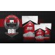 Bile Airsoft Arma Tech Match Grade 0.40g 1000buc