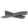 Cutit Morakniv Bushcraft