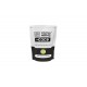 Bile Airsoft Specna Arms Core Bio 0.30g - 0.5kg