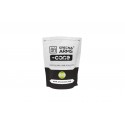 Bile Airsoft Specna Arms Core Bio 0.30g - 0.5kg
