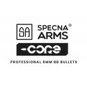 Bile Airsoft Specna Arms Core 0.25g - 25kg