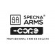 Bile Airsoft Specna Arms Core 0.20g - 25kg