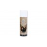 Ulei Siliconic Ultrair - 220ml
