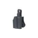 Toc EU NX Light DEZACTIVAT
