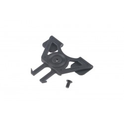 Adaptor Molle Toc Nuprol DEZACTIVAT