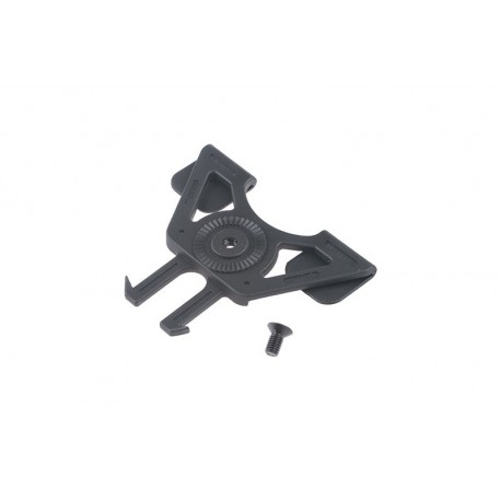 Adaptor Molle Toc Nuprol