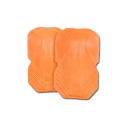 Insertii genunchi D3O standard