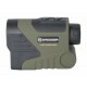 Telemetru laser Bresser cu indicator de viteza WP/OLED 6x24 - 800m